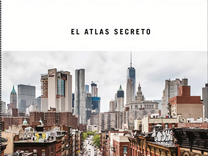 Nueva York
