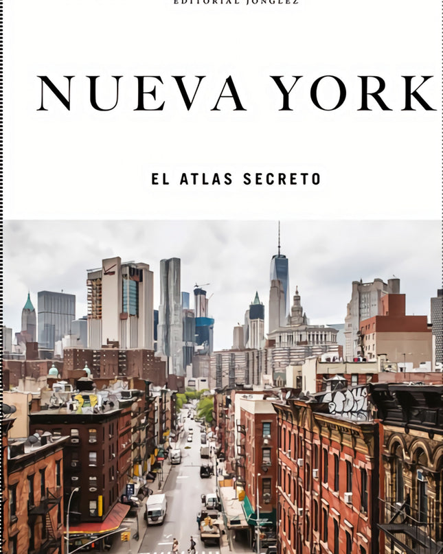 Nueva York
