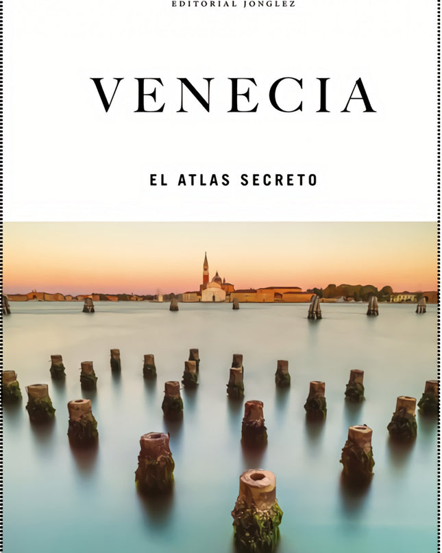 Venecia