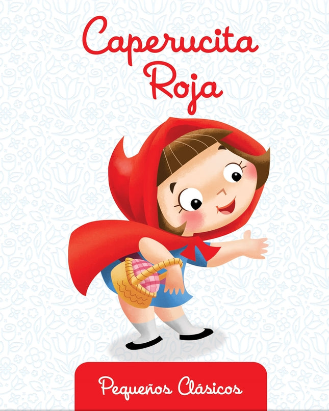 Caperucita Roja