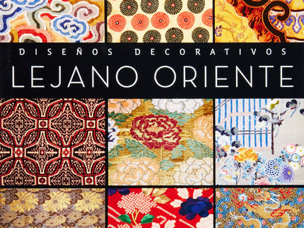 Lejano Oriente