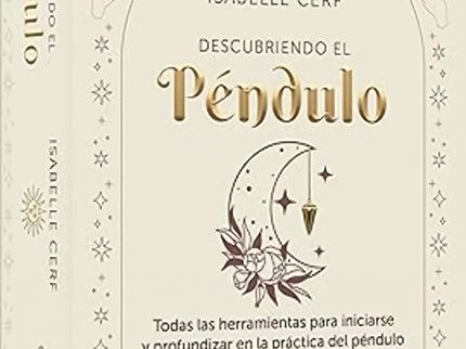Descubriendo El Pendulo