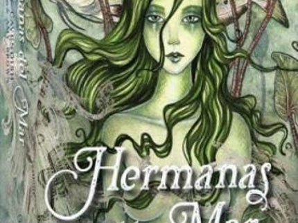 Hermanas Del Mar