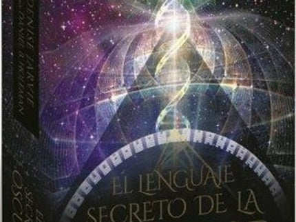 El Lenguaje Secreto De La Oscuridad
