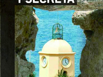 Costa Azul Insólita Y Secreta