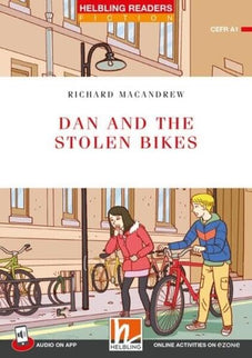 Hrr (1) Dan And The Stolen Bikes+app+ez