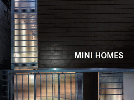 Mini Homes