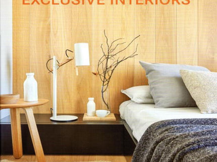 Interiors