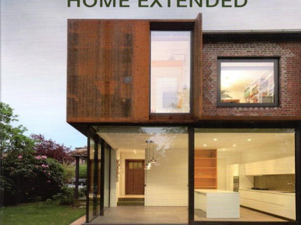 Home Extended