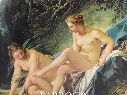 Barroco 1600-1780