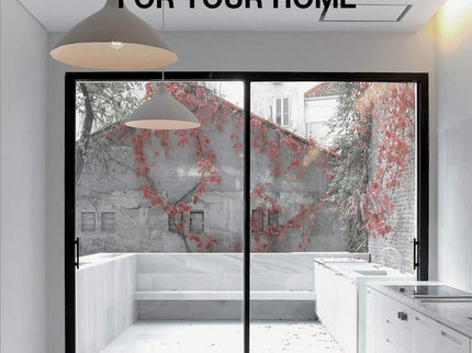 Minimalist Ideas For Your Home