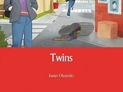 Twins