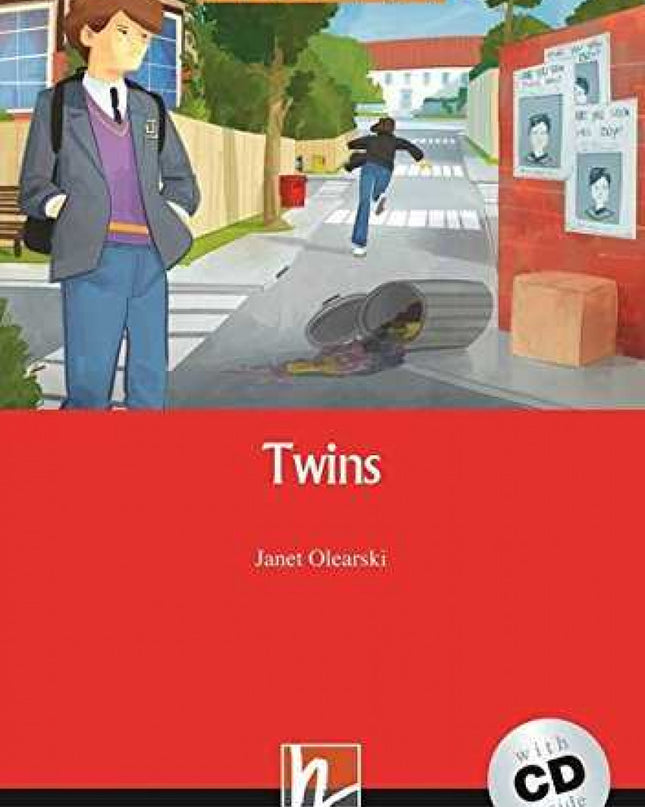 Twins