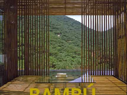 Bambu