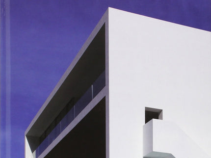 Casas Extraordinarias