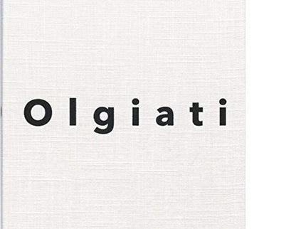 Valeri Olgiati