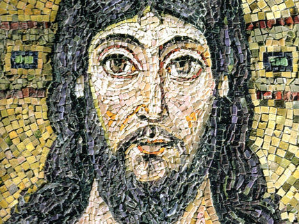 Mosaic