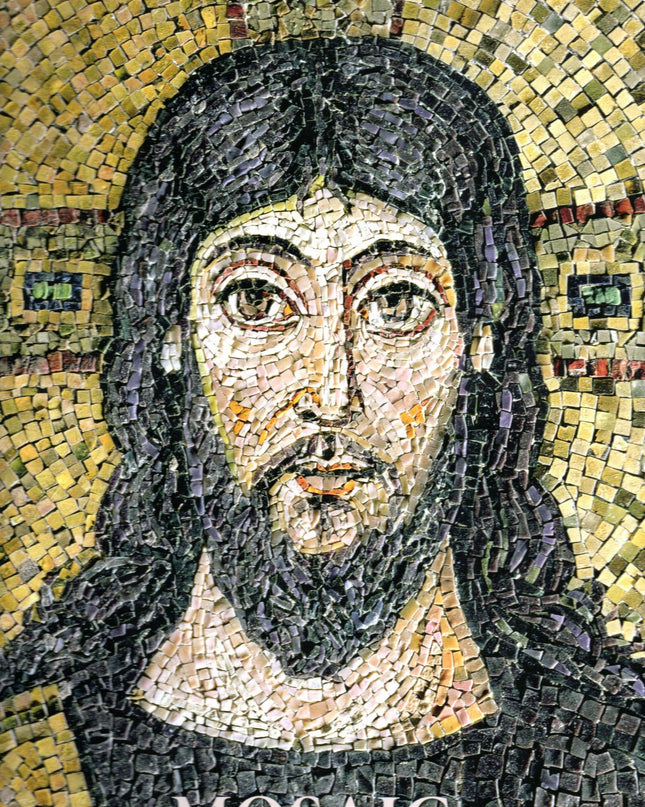 Mosaic