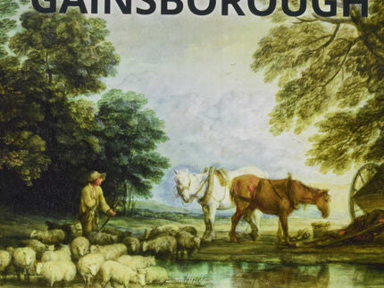 Gainsborough