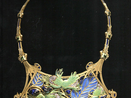 Art Nouveau