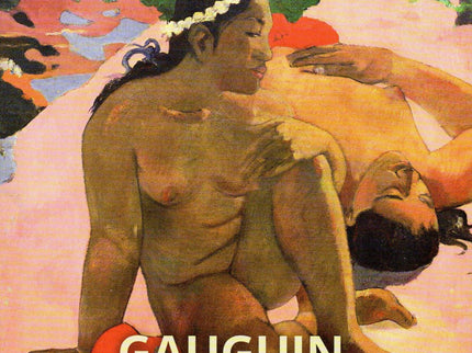 Gauguin