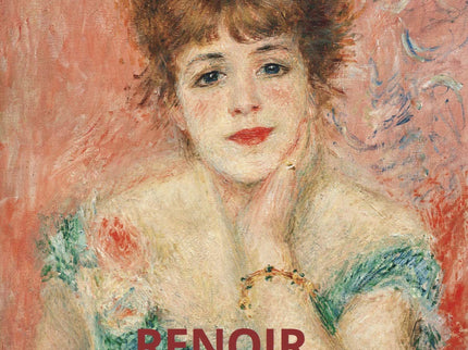 Renoir