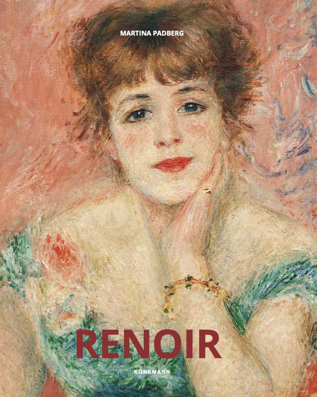 Renoir