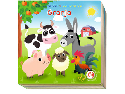 Granja