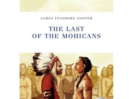 The Last Of The Mohicans-reader, Audio Cd, E-zone Resources