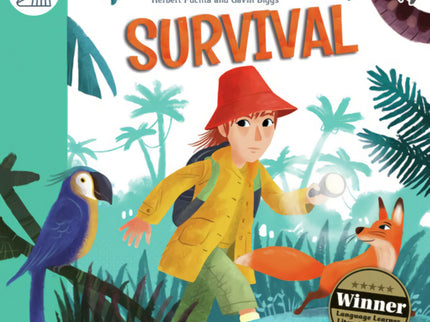 Survival