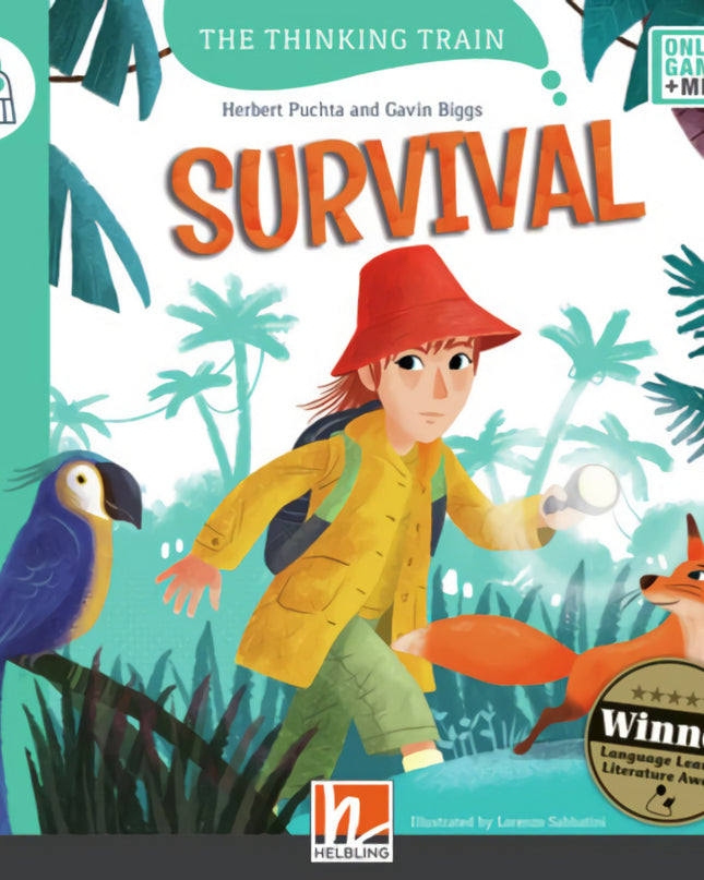 Survival