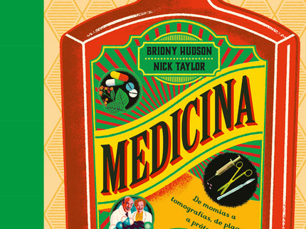 Medicina