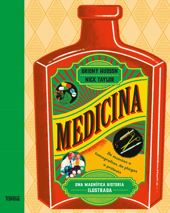 Medicina