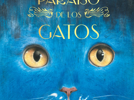 El Paraíso De Los Gatos