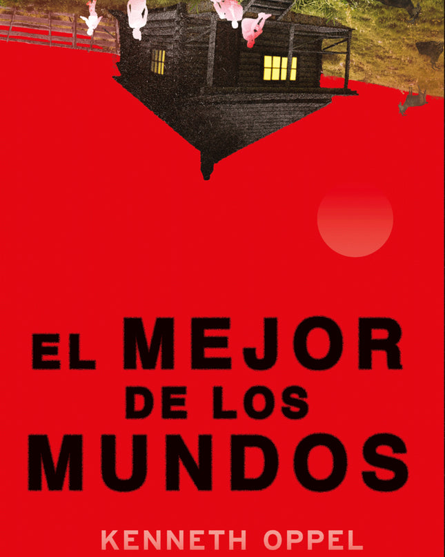El Mejor De Los Mundos