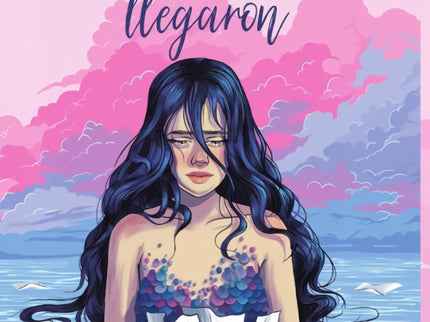 Cartas Que No Llegaron