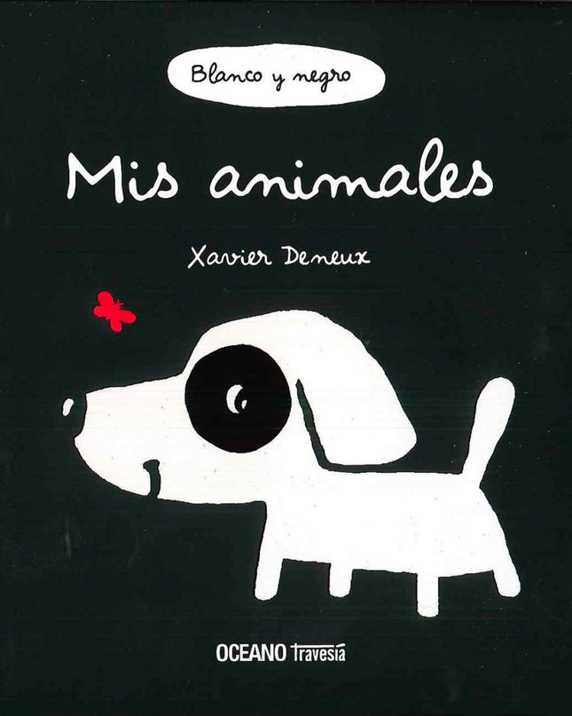 Mis Animales