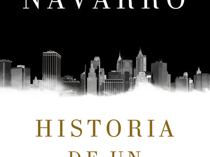 Historia De Un Canalla