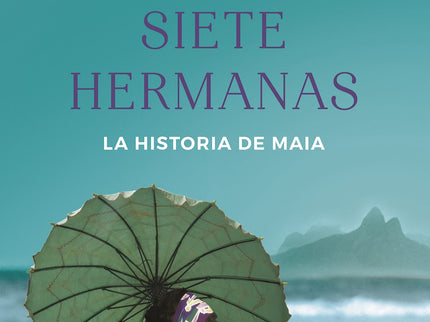 Las Siete Hermanas
