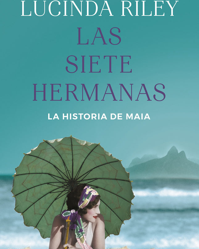 Las Siete Hermanas