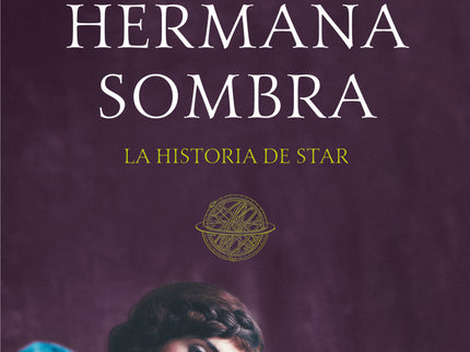 La Hermana Sombra