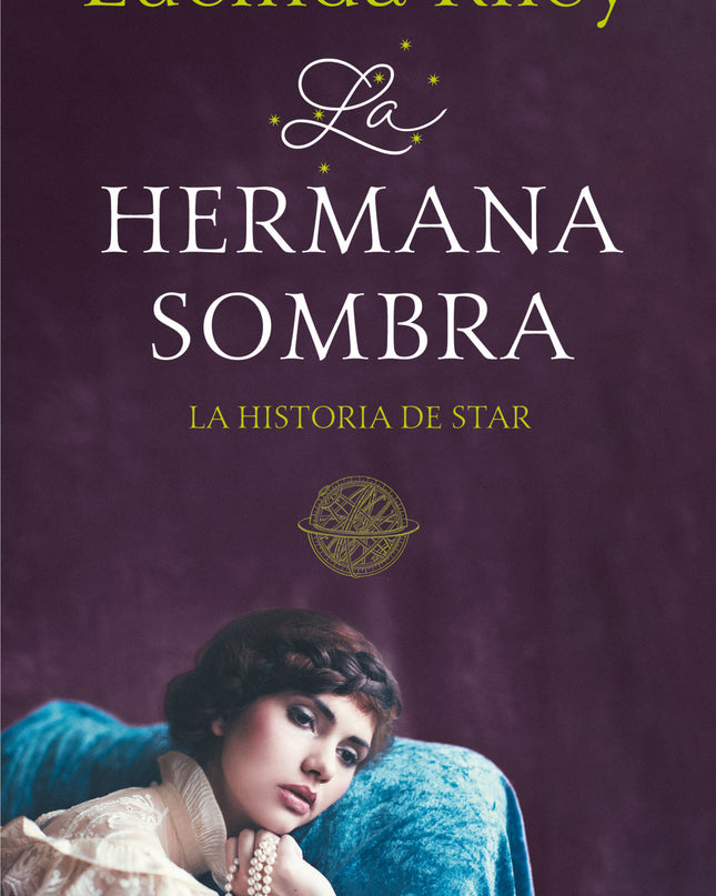 La Hermana Sombra