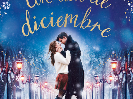 Un Día De Diciembre