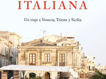 Suite Italiana