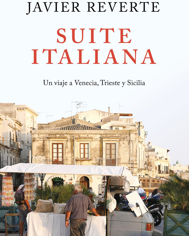 Suite Italiana