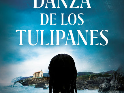 La Danza De Los Tulipanes