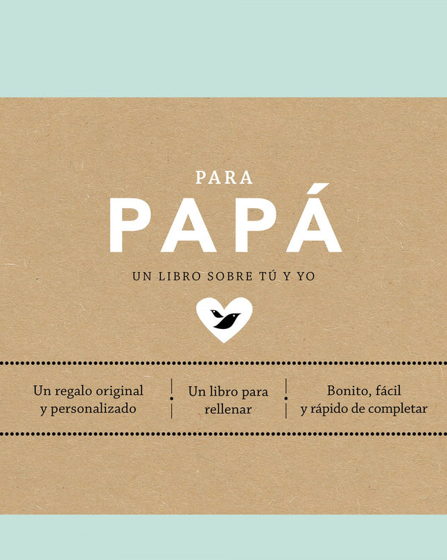 Para Papá