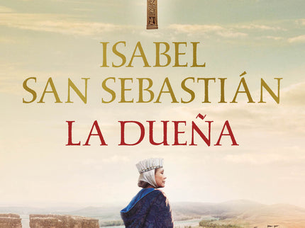 La Dueña