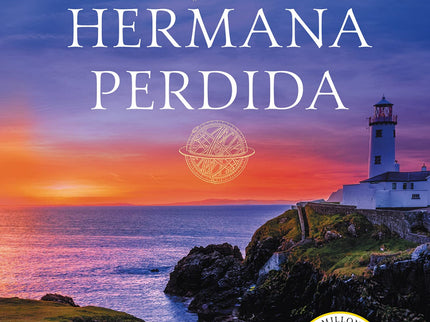 La Hermana Perdida