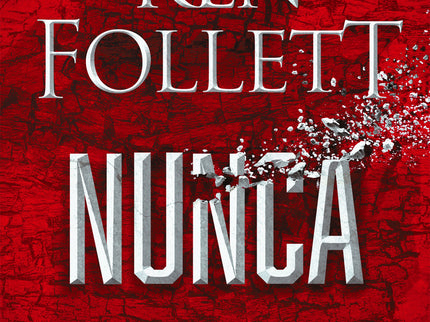 Nunca